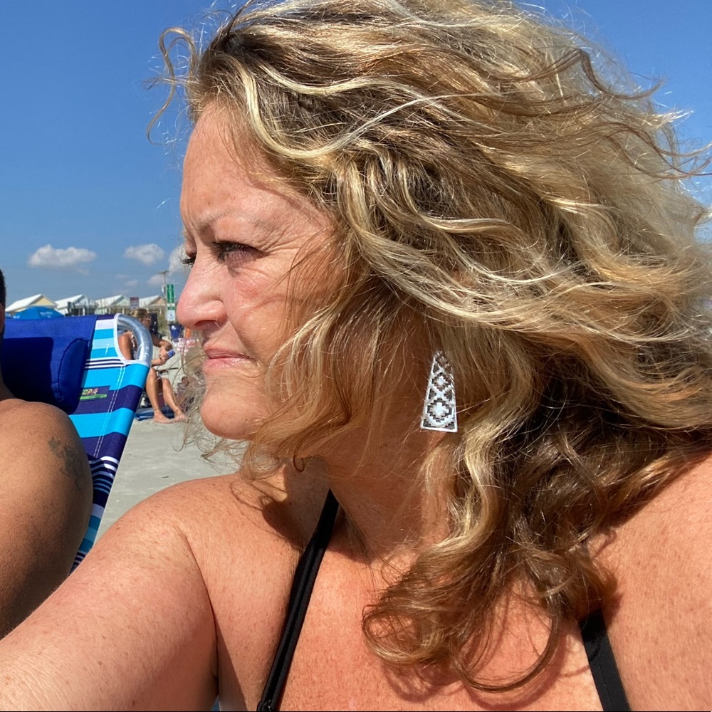 Meet your Posher, Stephani